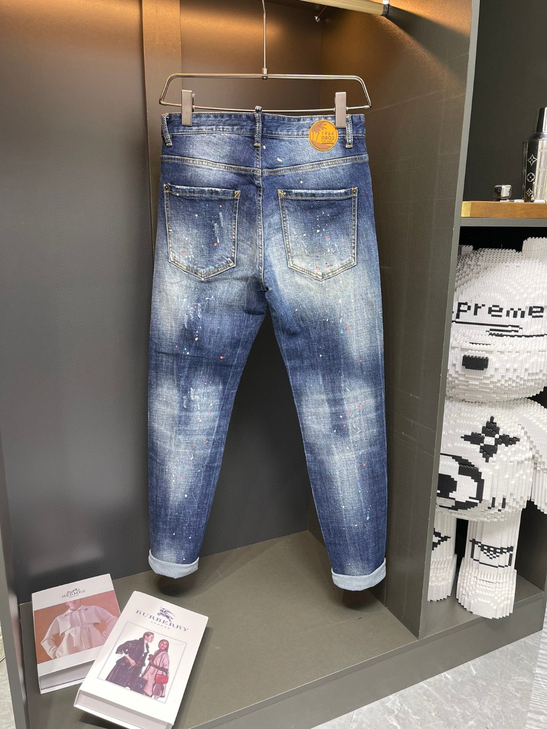 1719793616126.jpg