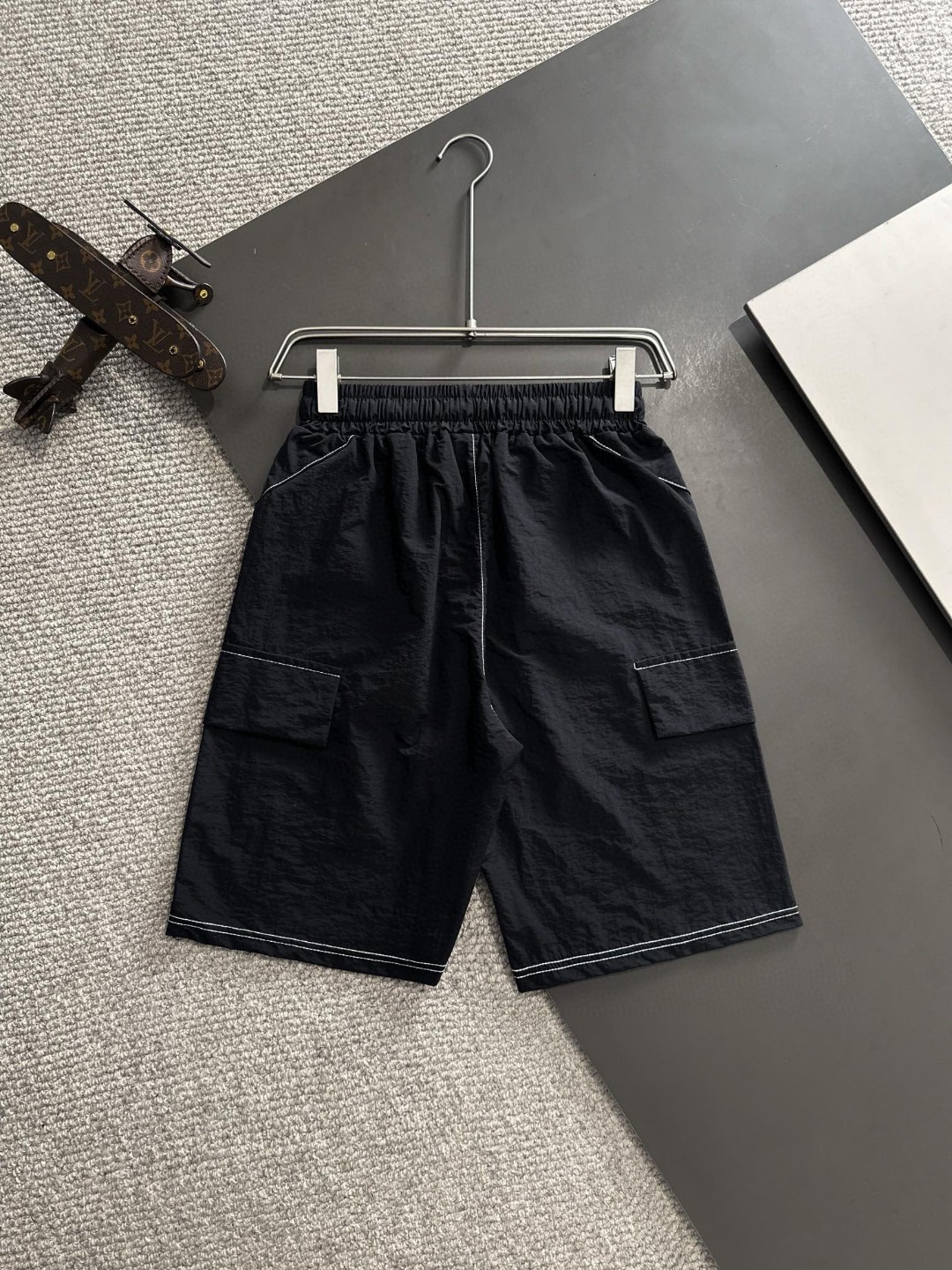 1719793955385.jpg
