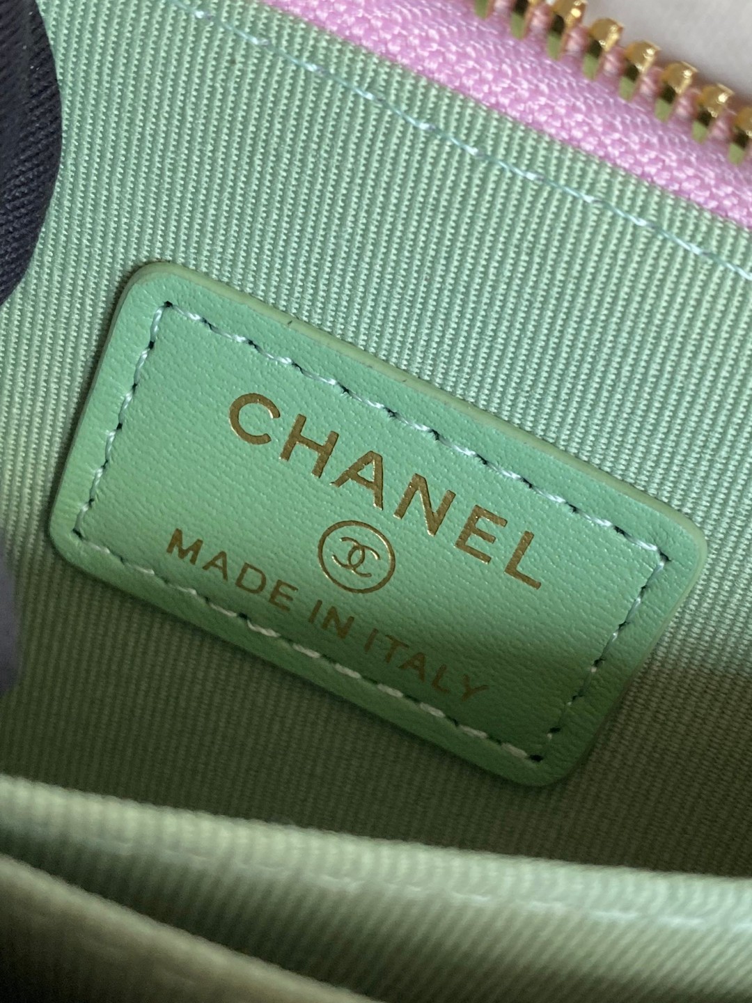1724370821719.jpg