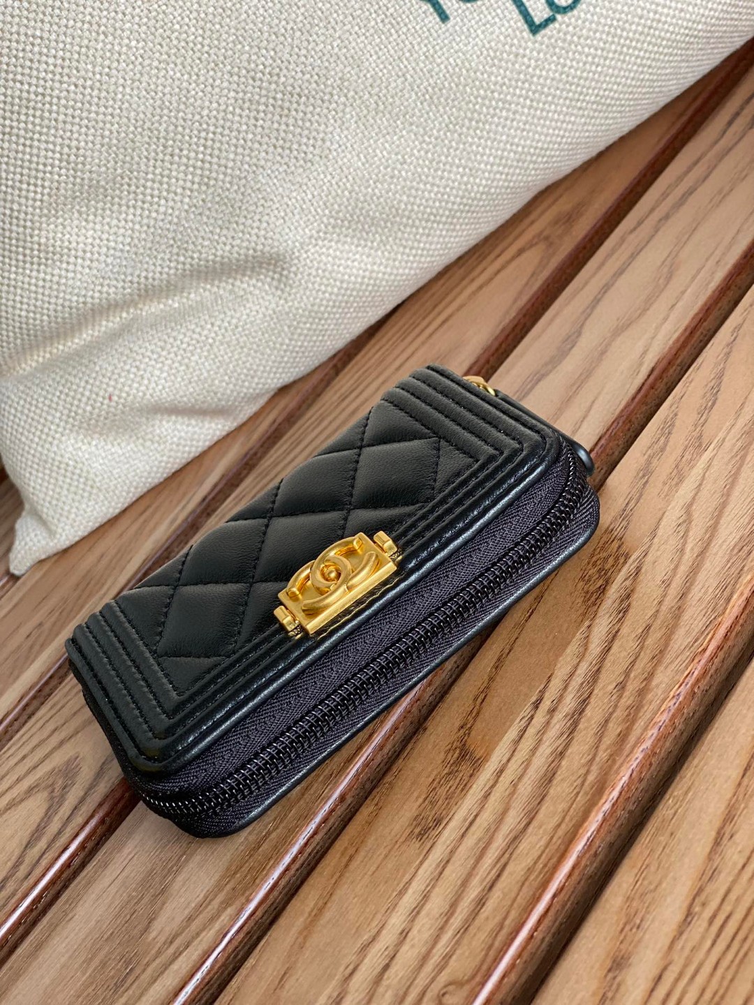 1724371221069.jpg
