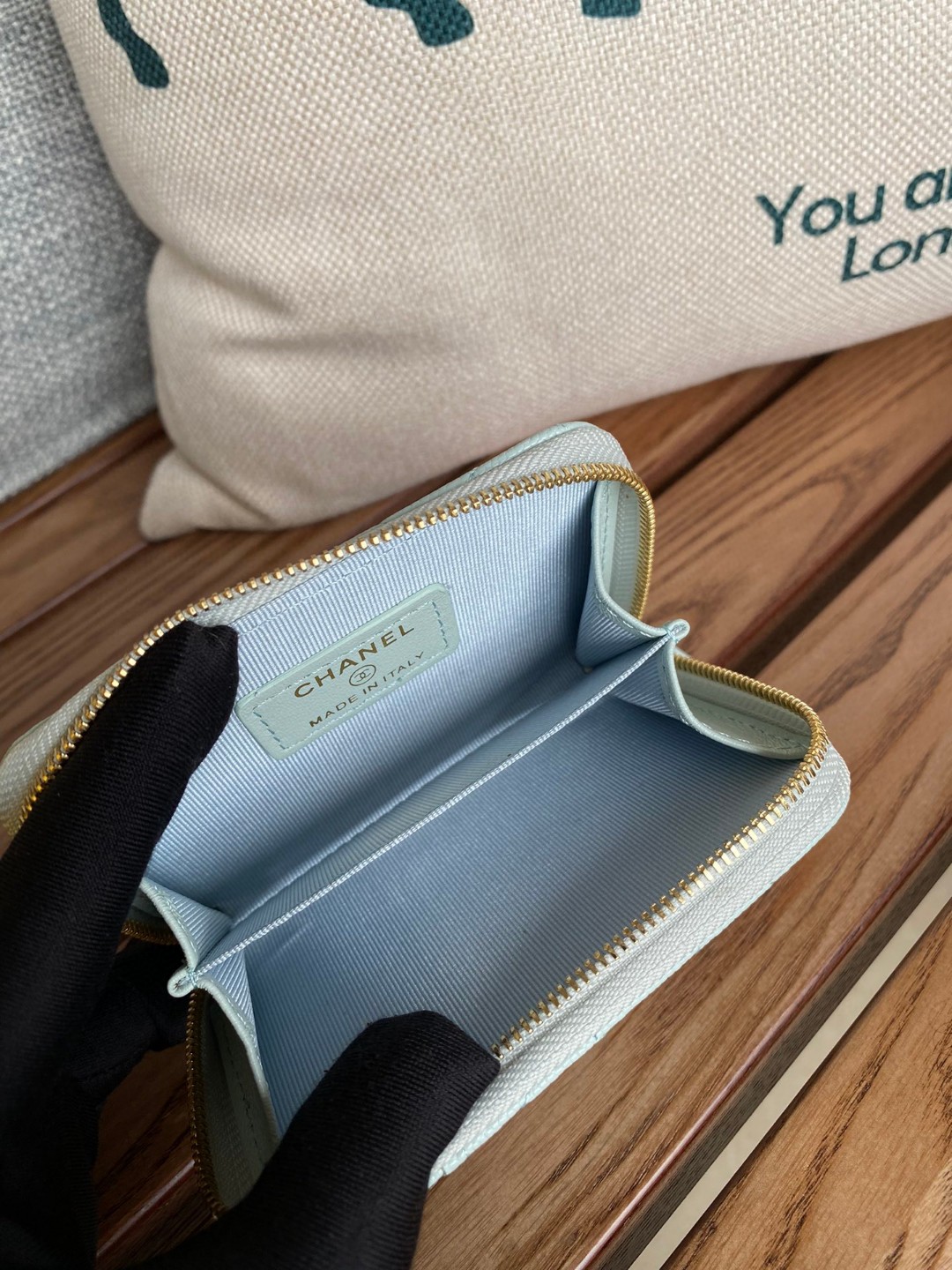 1724371734066.jpg