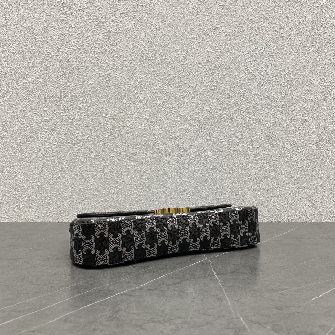 1713622265350.jpg