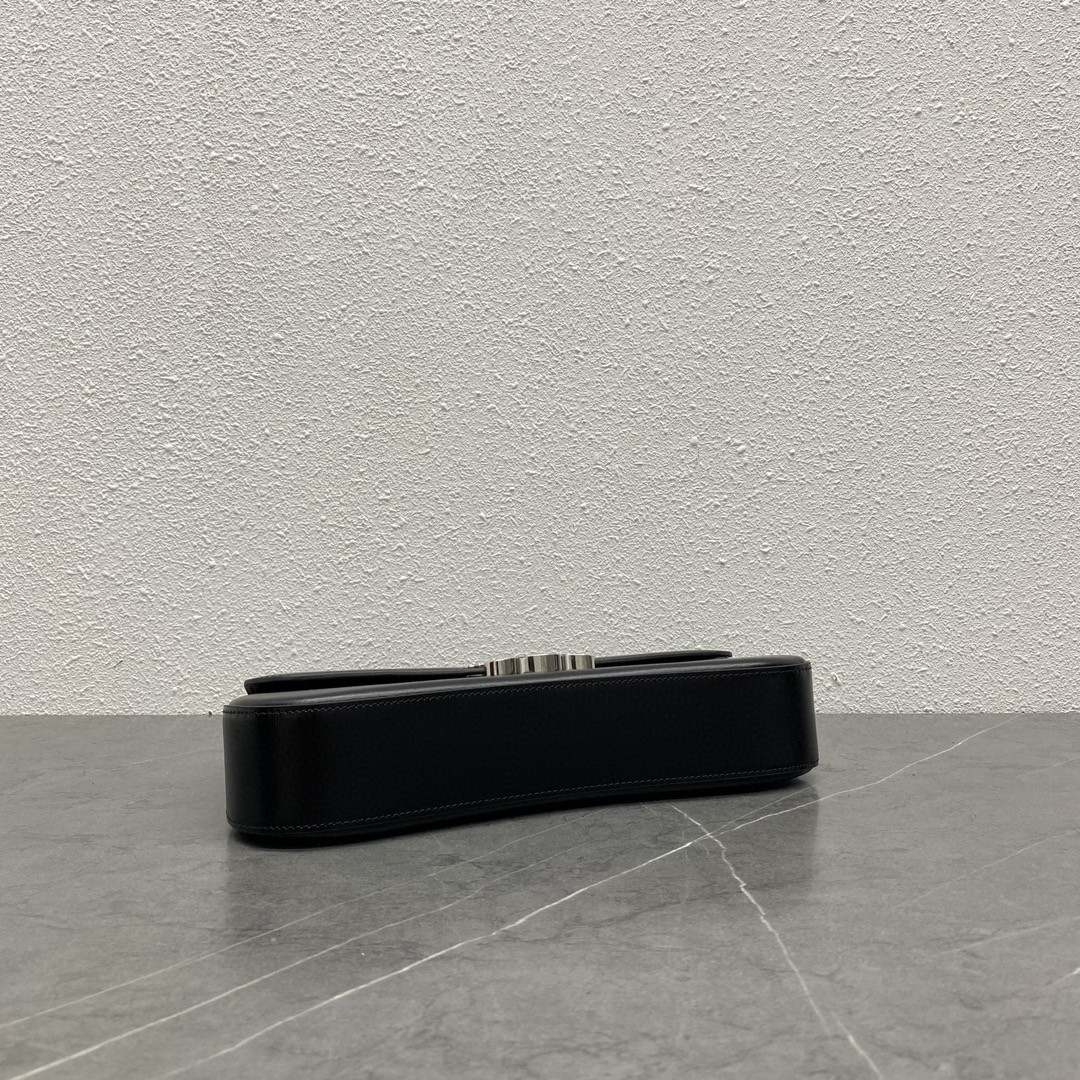1713622281009.jpg