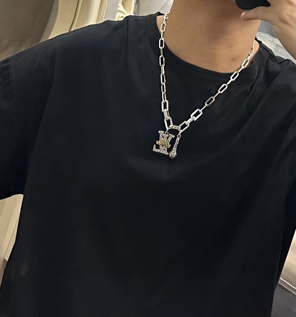 1736300571514.jpg
