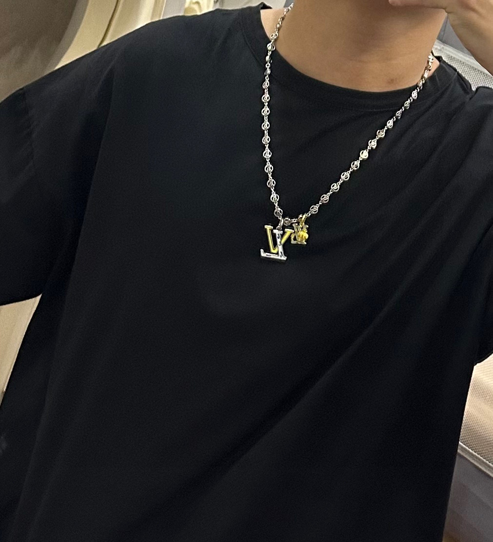 1736300578188.jpg