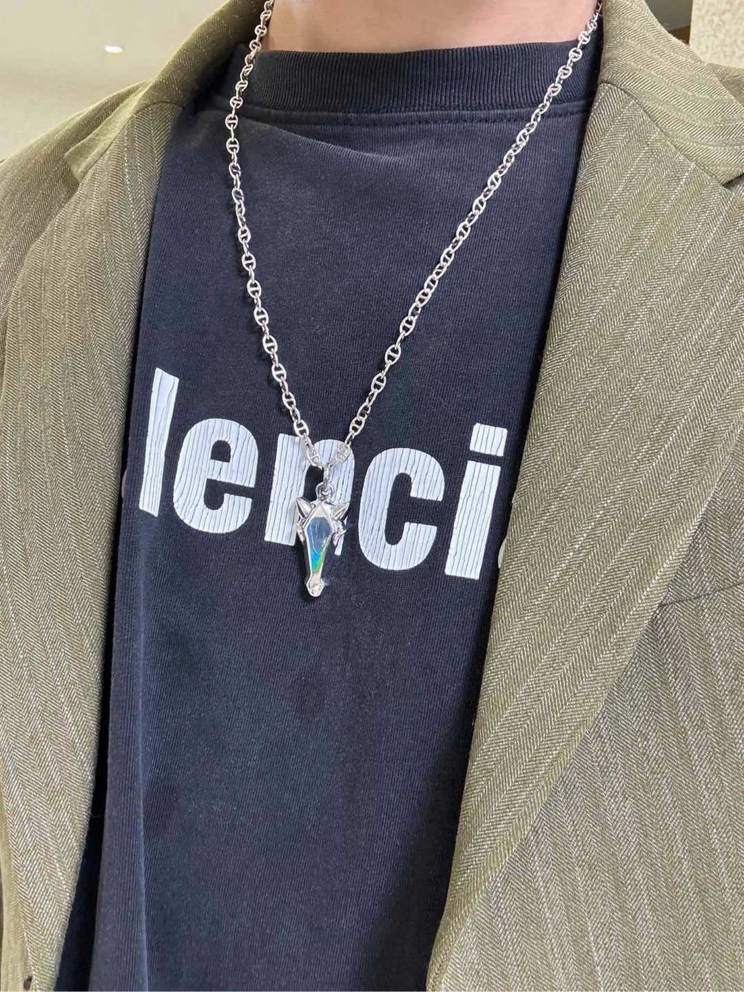 1736300925732.jpg