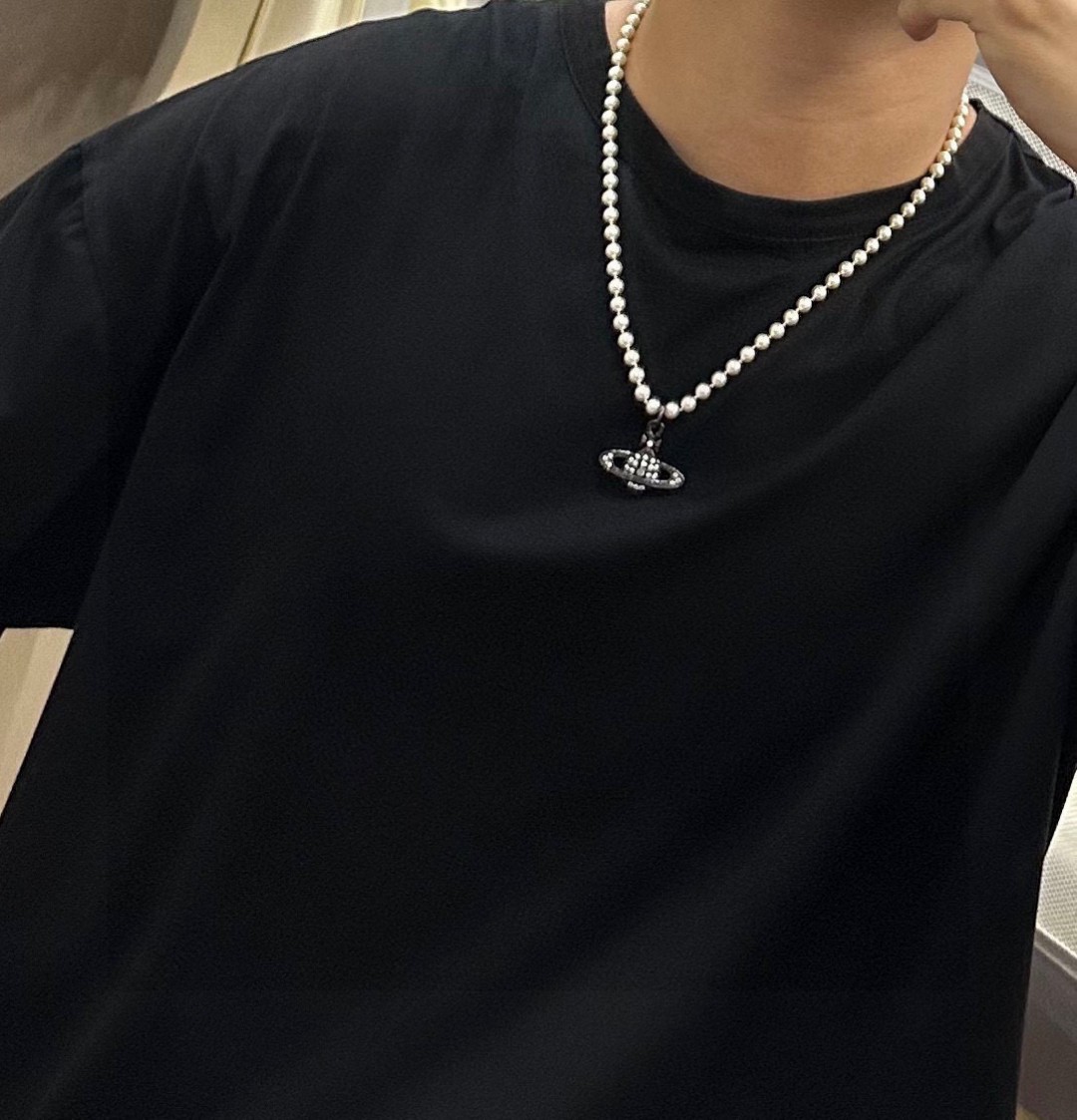 1736302380745-1.jpg