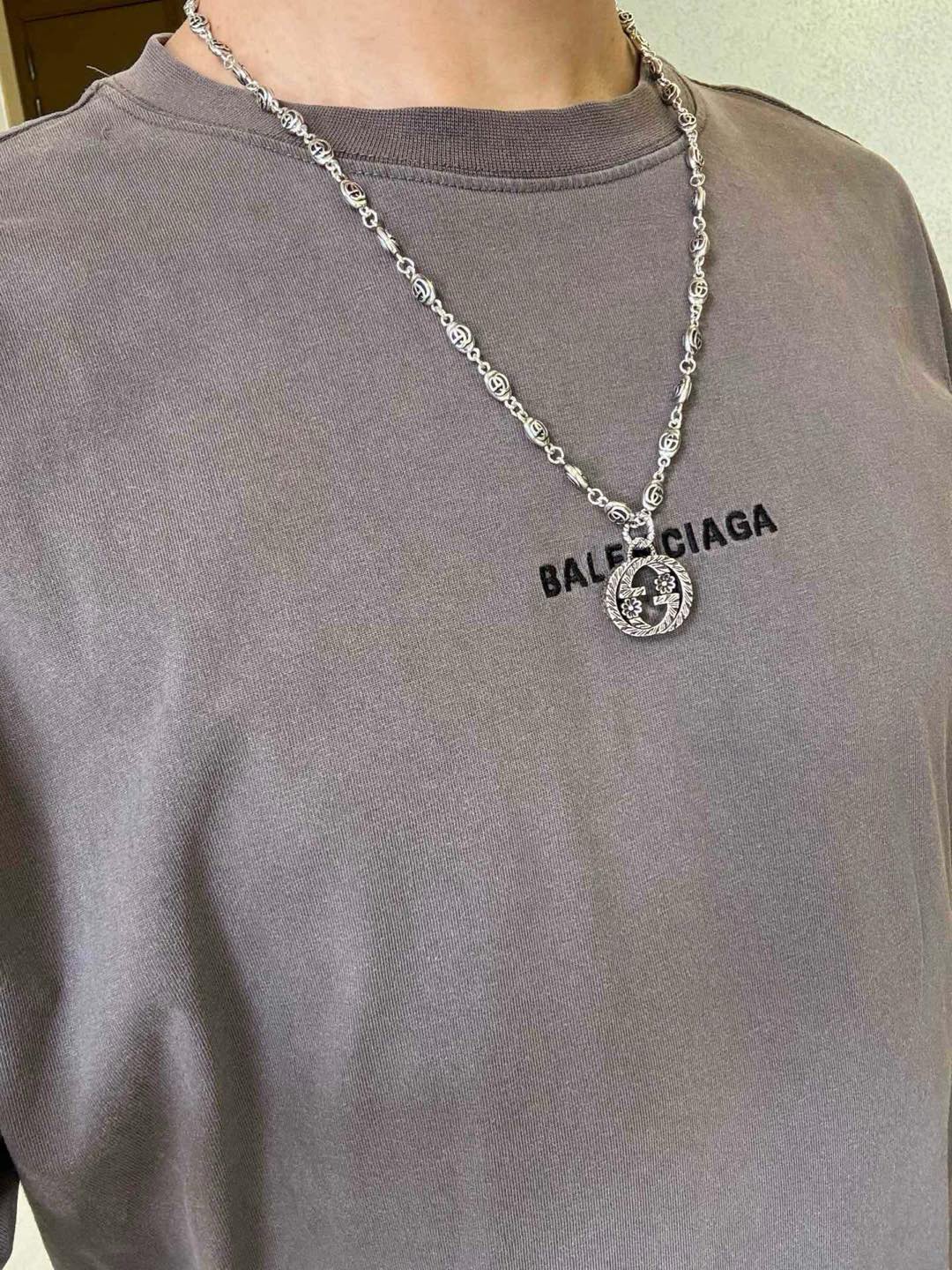 1736303593379.jpg