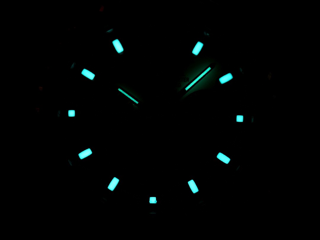 1740128852840.jpg