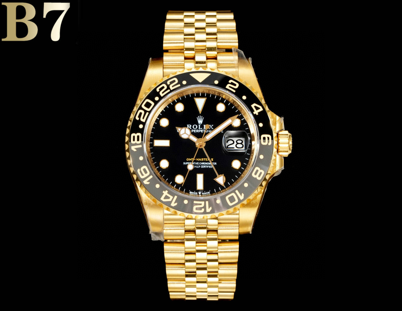 1740130277175-1.jpg