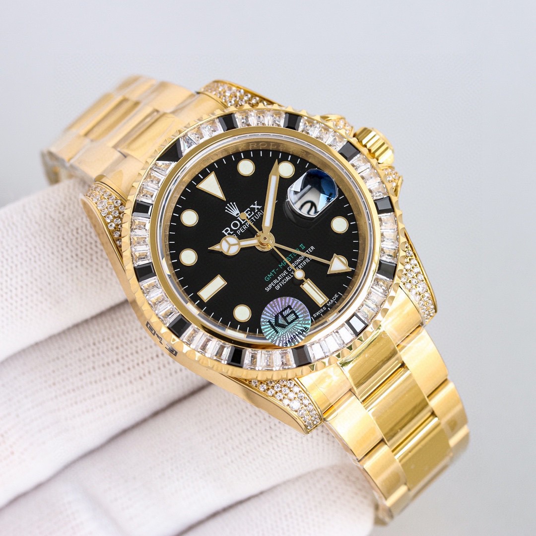 1740130569138-2.jpg