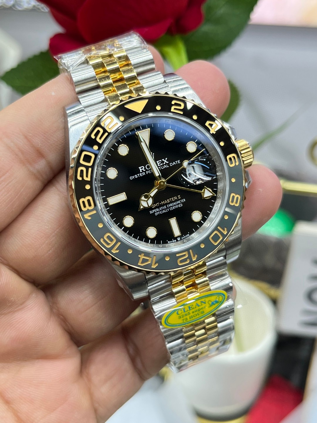 1740130774773.jpg