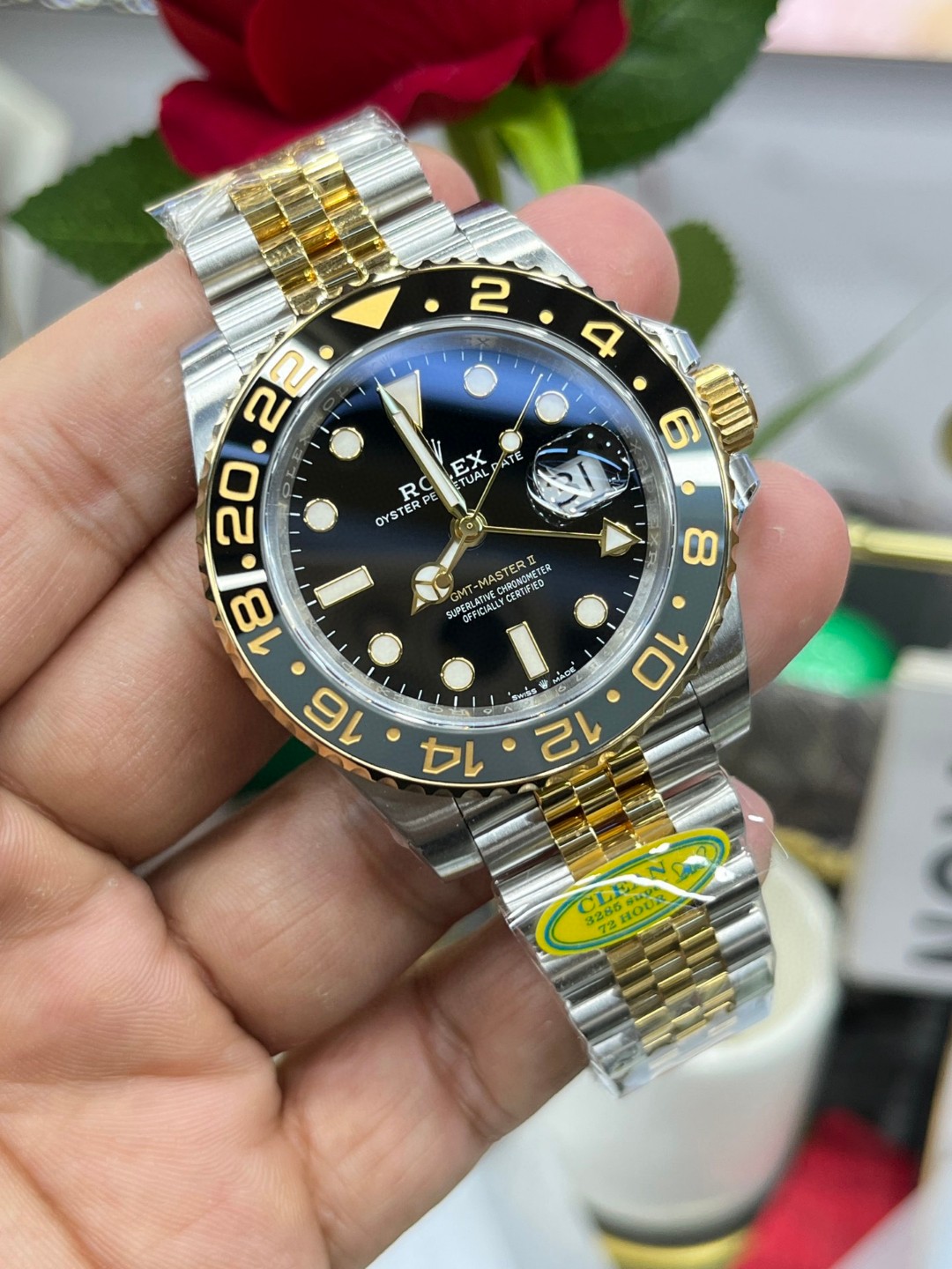 1740130774873.jpg