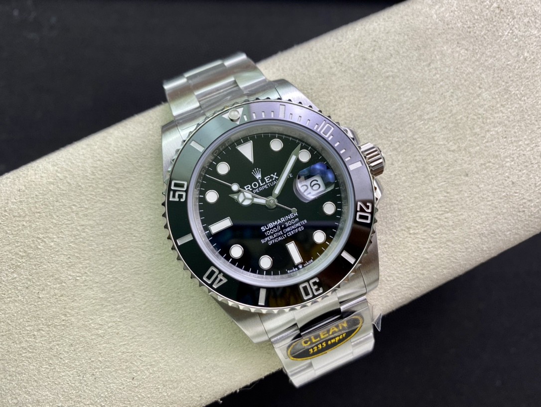 1740131345600-1.jpg