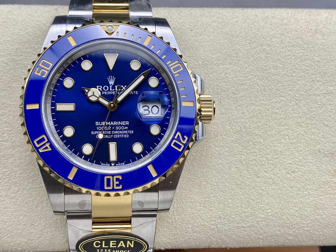1740131361496-1.jpg