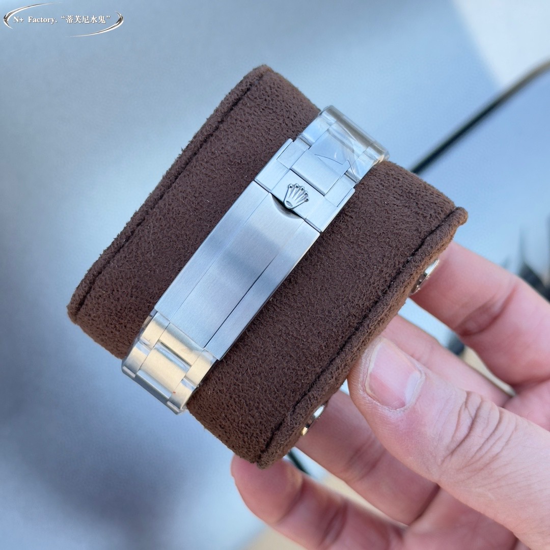 1740131378089.jpg
