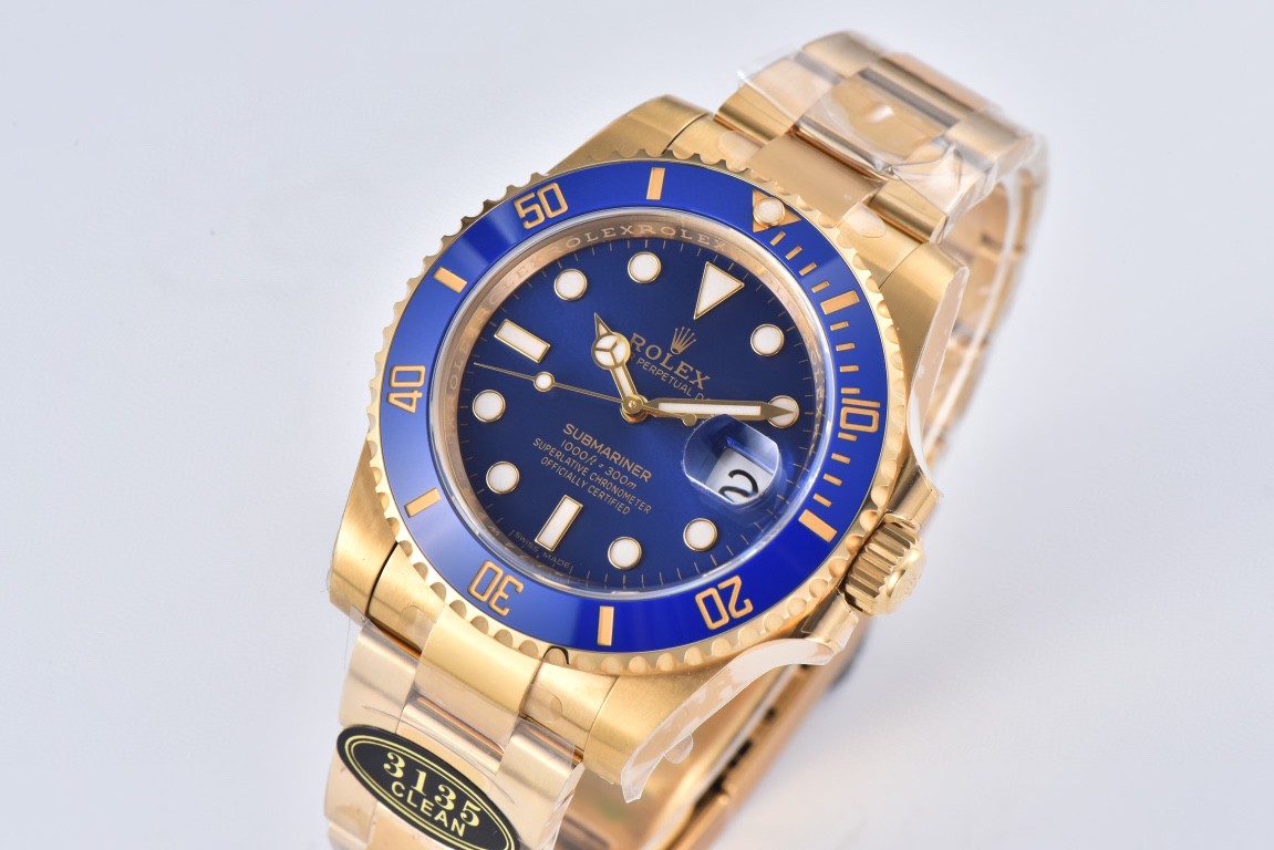 1740131503334.jpg