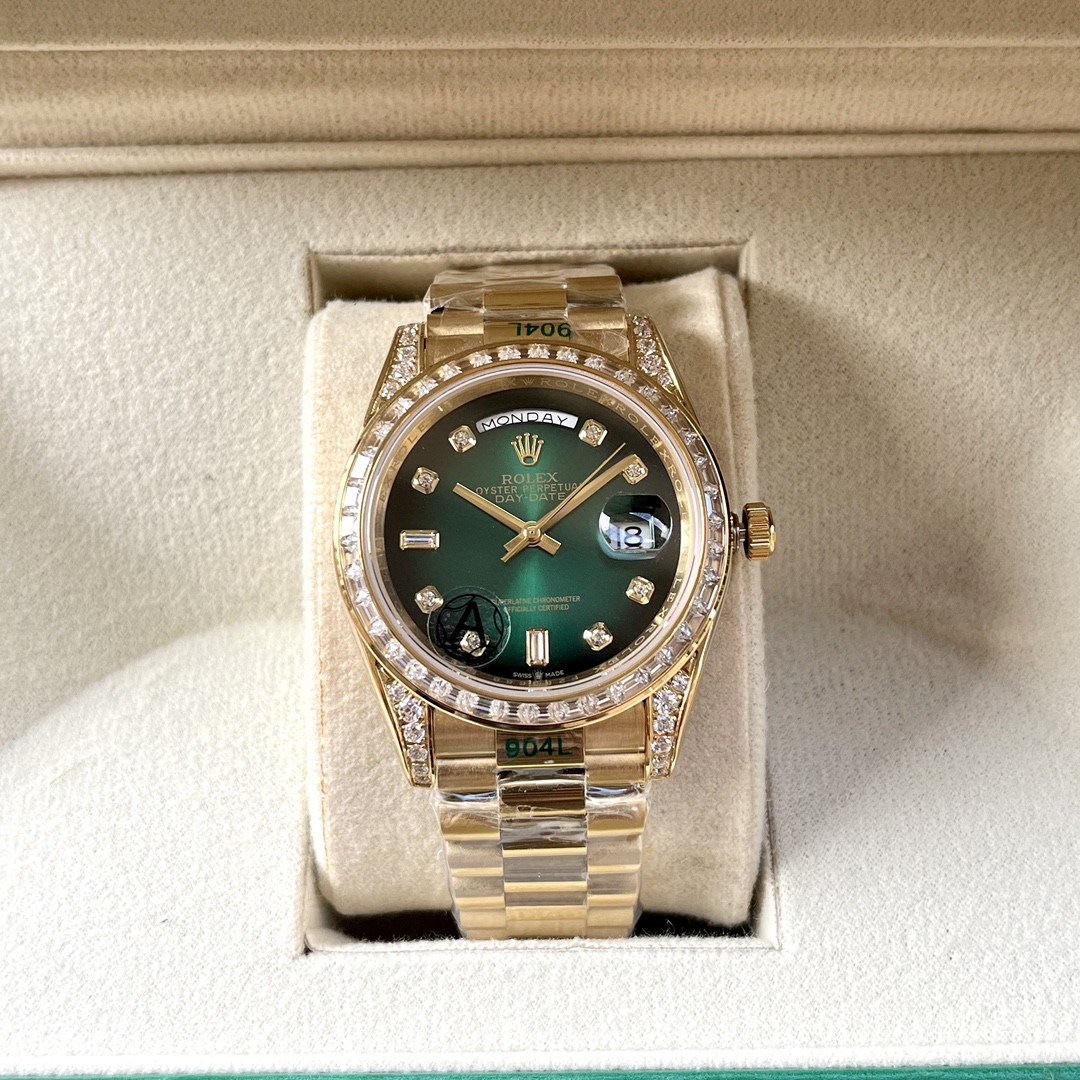1740461783015.jpg