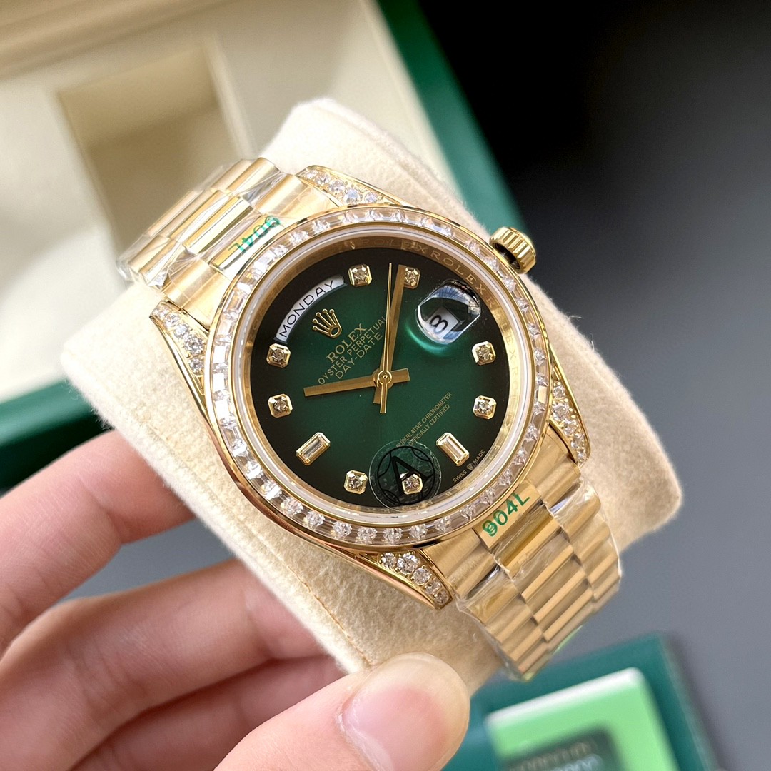 1740461783315.jpg