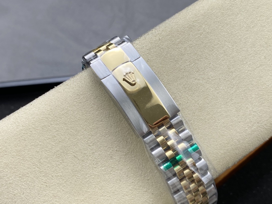 1740539332542.jpg