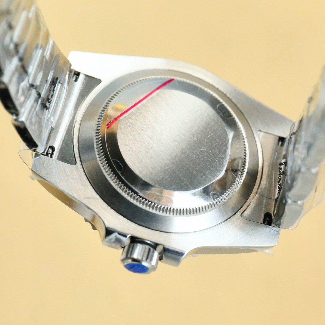 1740539847895-1.jpg