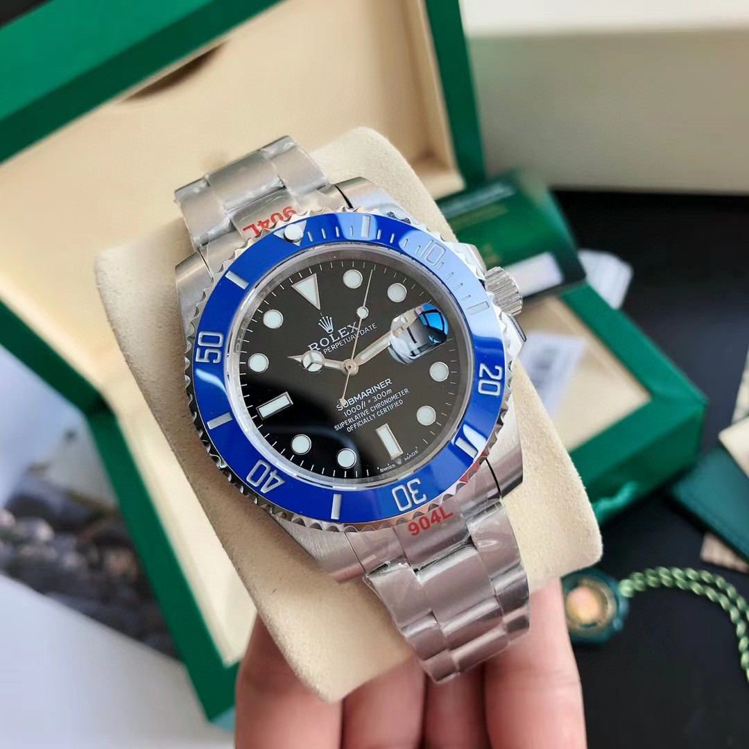 1740540152311.jpg
