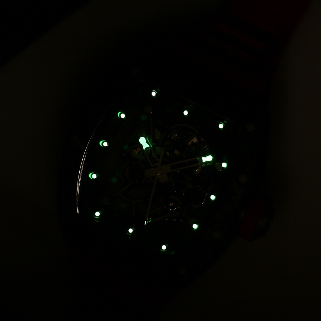 1740546478328.jpg