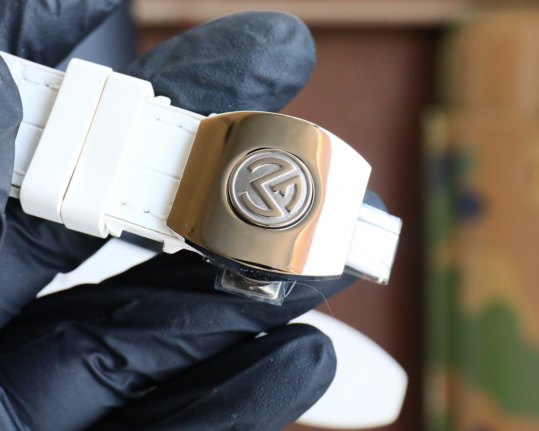 1740550550349.jpg