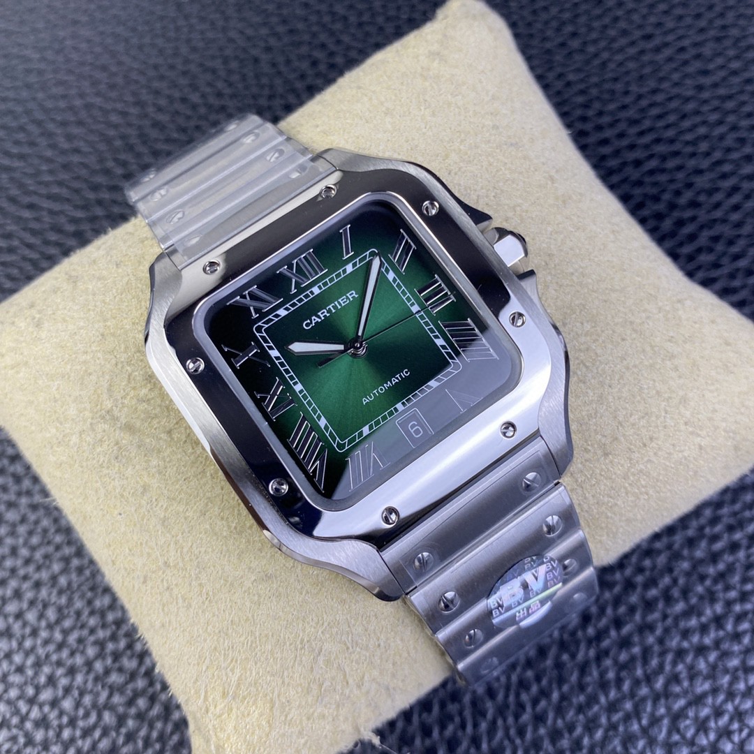 1740550872815.jpg