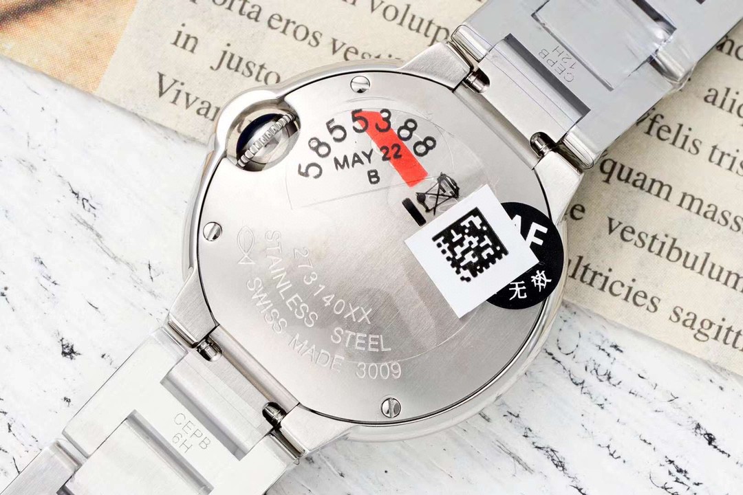 1740551422754.jpg