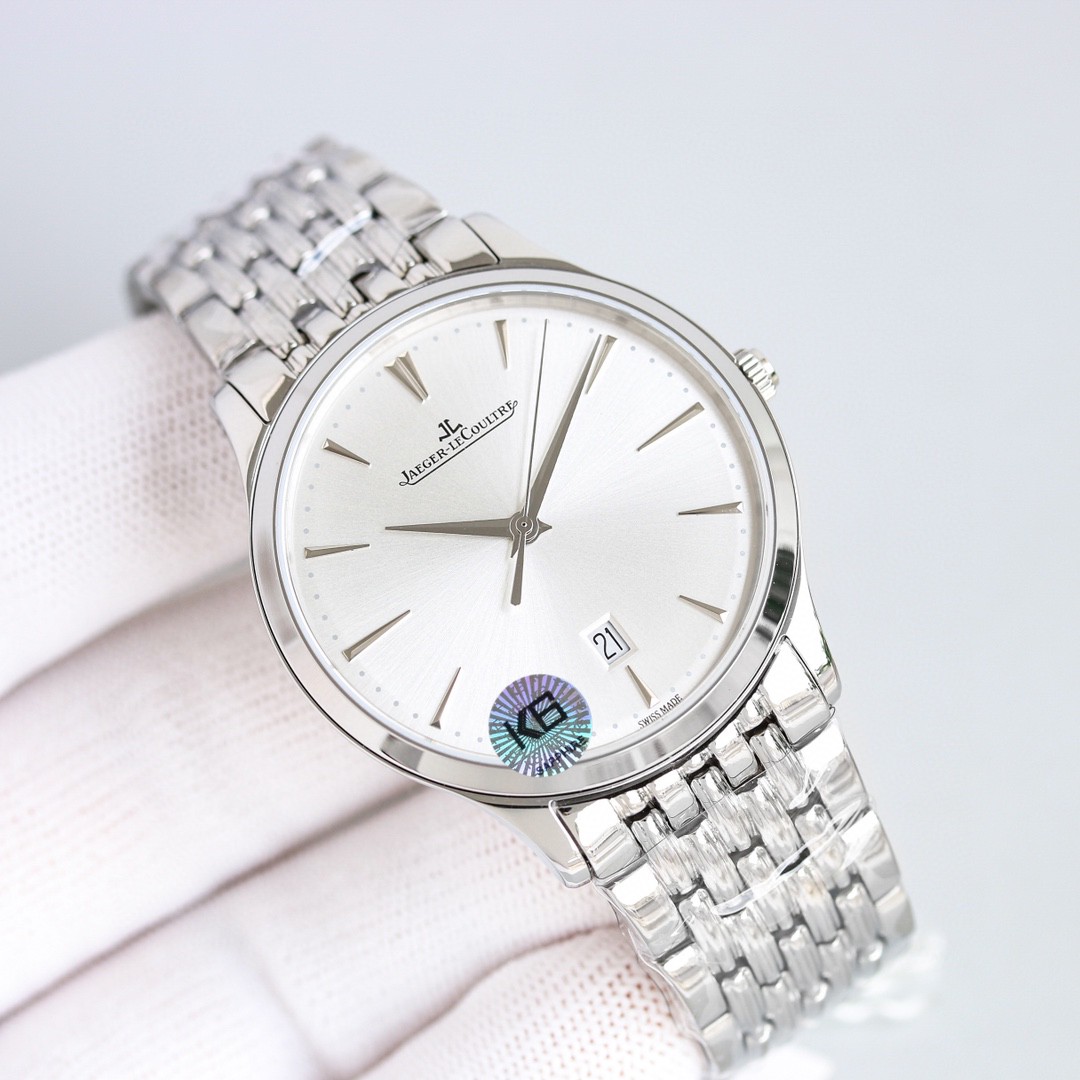 1740552381915.jpg