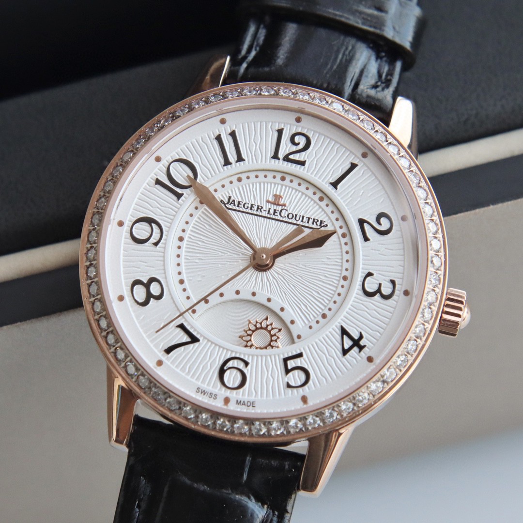 1740552437573.jpg