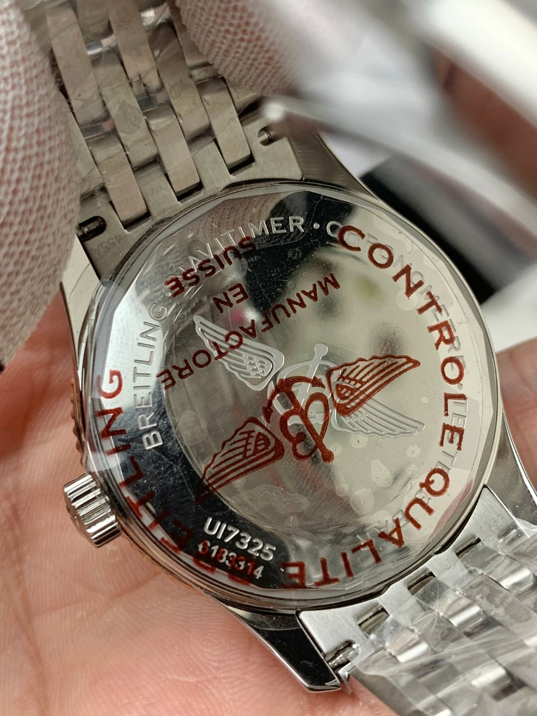 1740553602232.jpg
