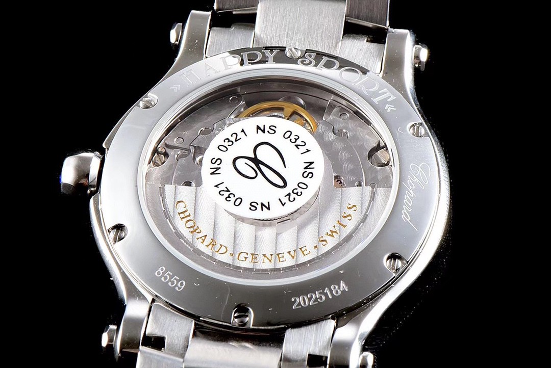 1740625627719.jpg