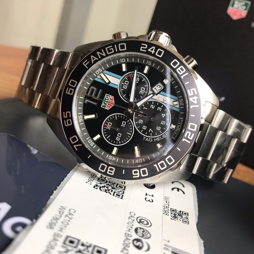 1740626159213.jpg