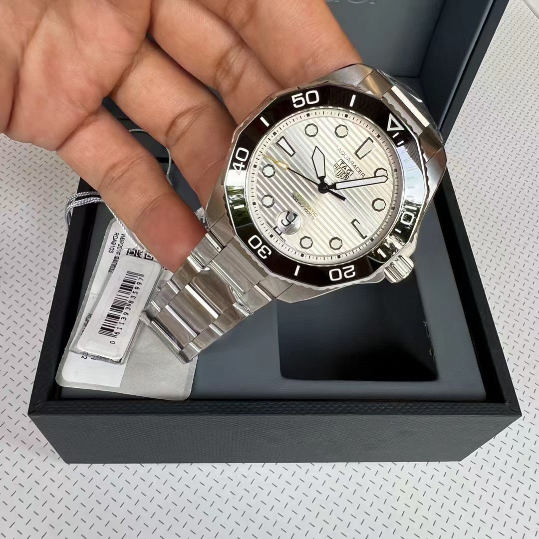1740626217345.jpg