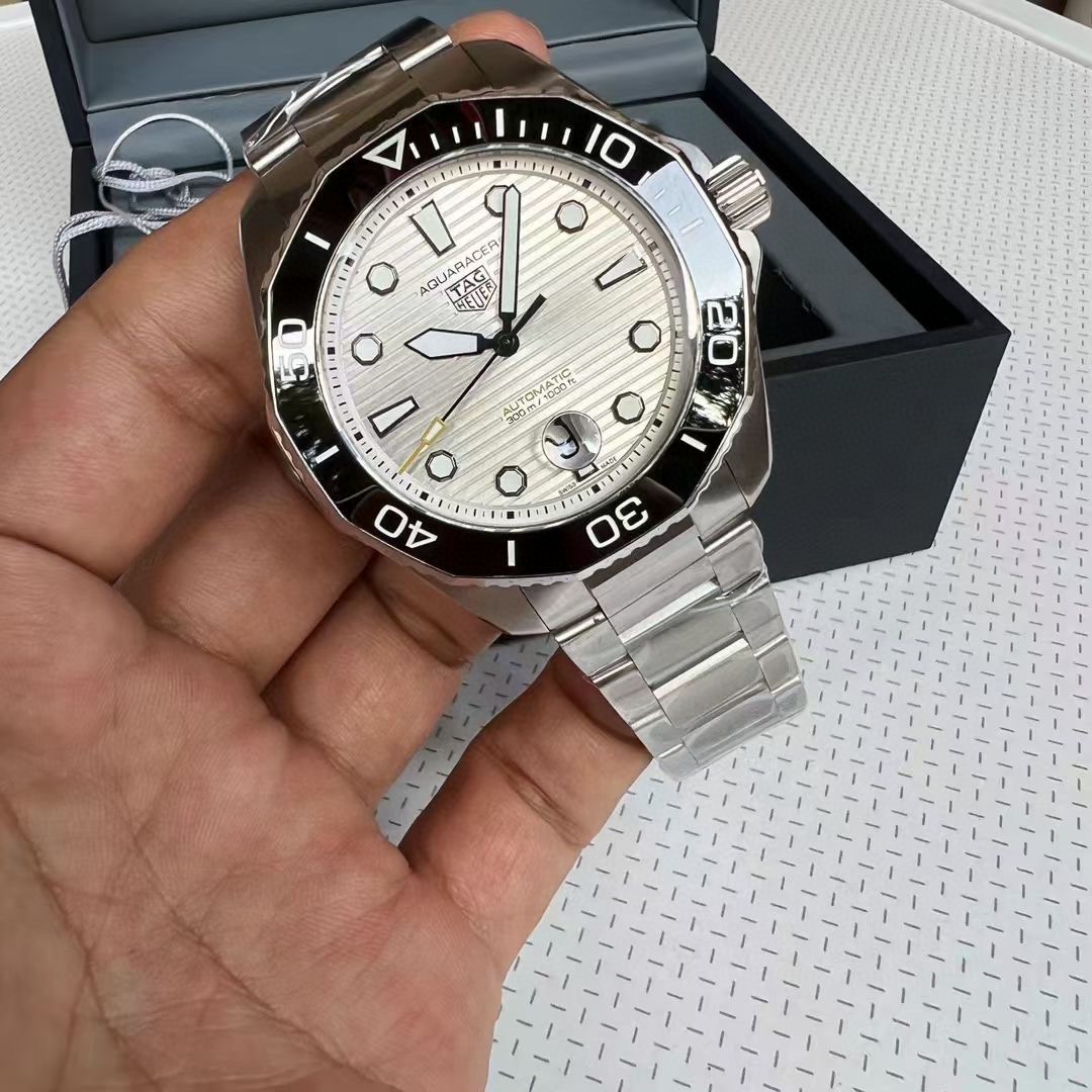 1740626217445.jpg