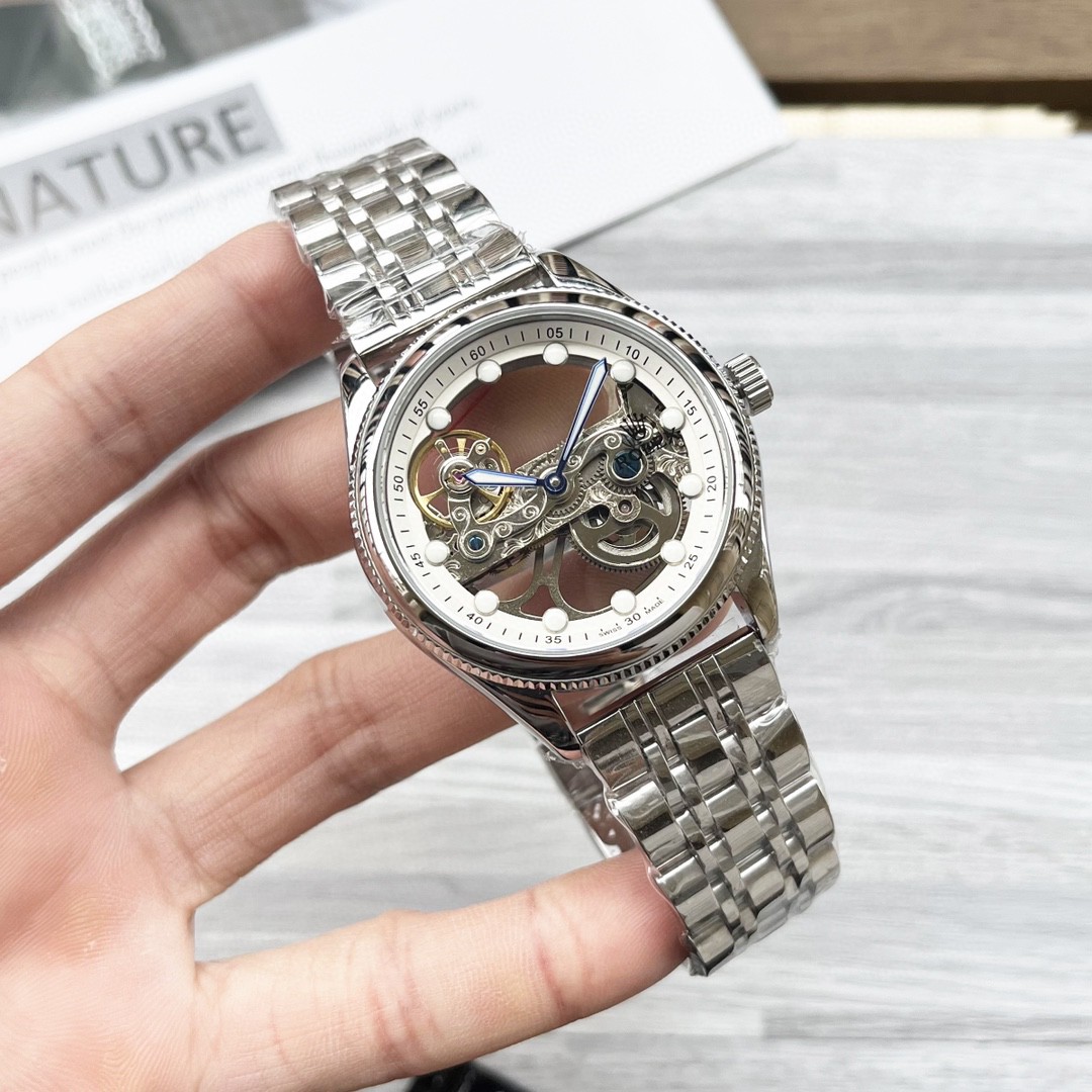 1740982564644.jpg