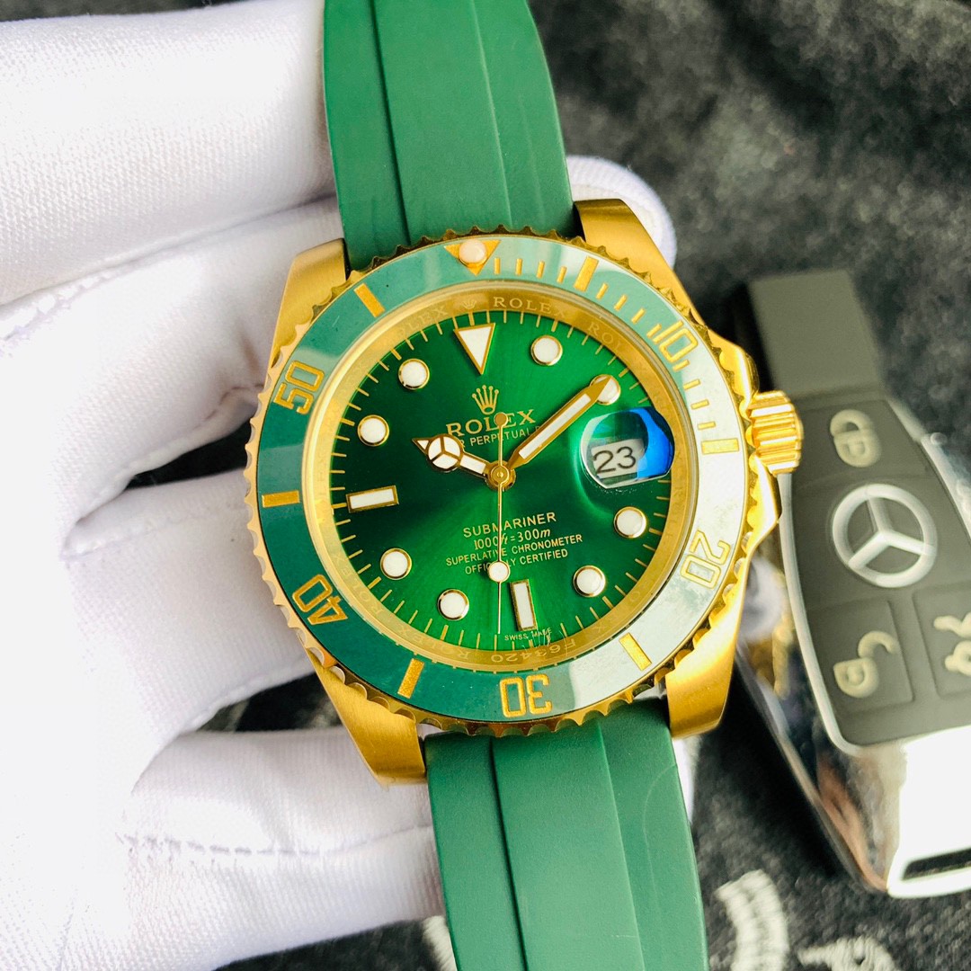 1740984519283-1.jpg