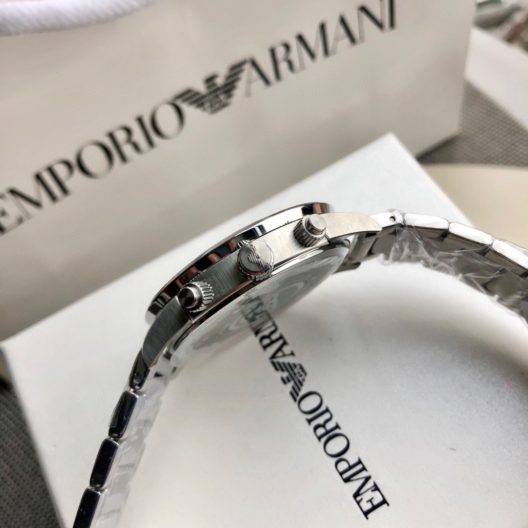 1740984624102.jpg