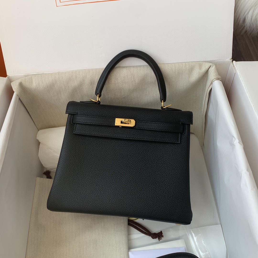 1755327758962.jpg