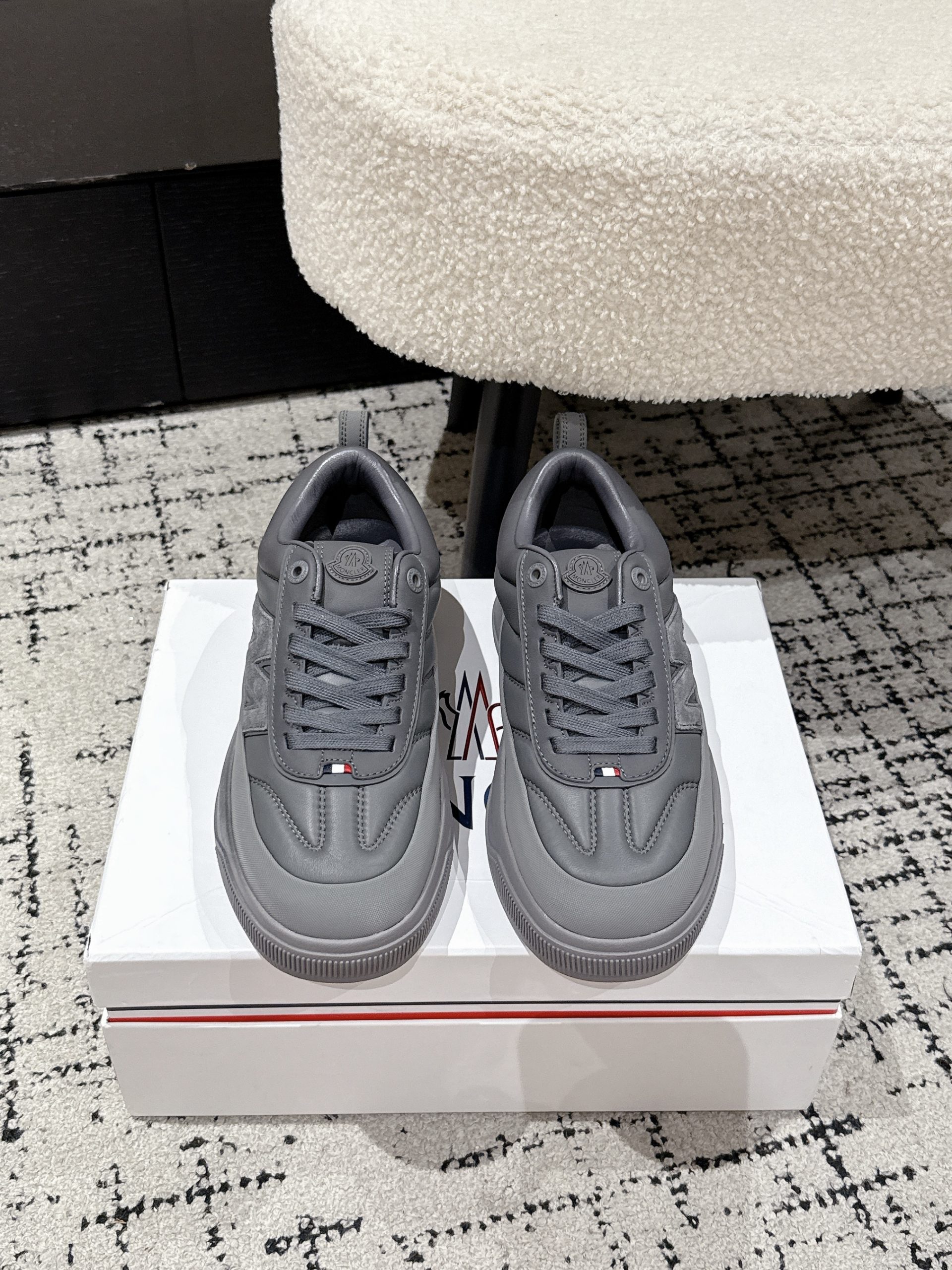 1765425183463-scaled-1.jpg
