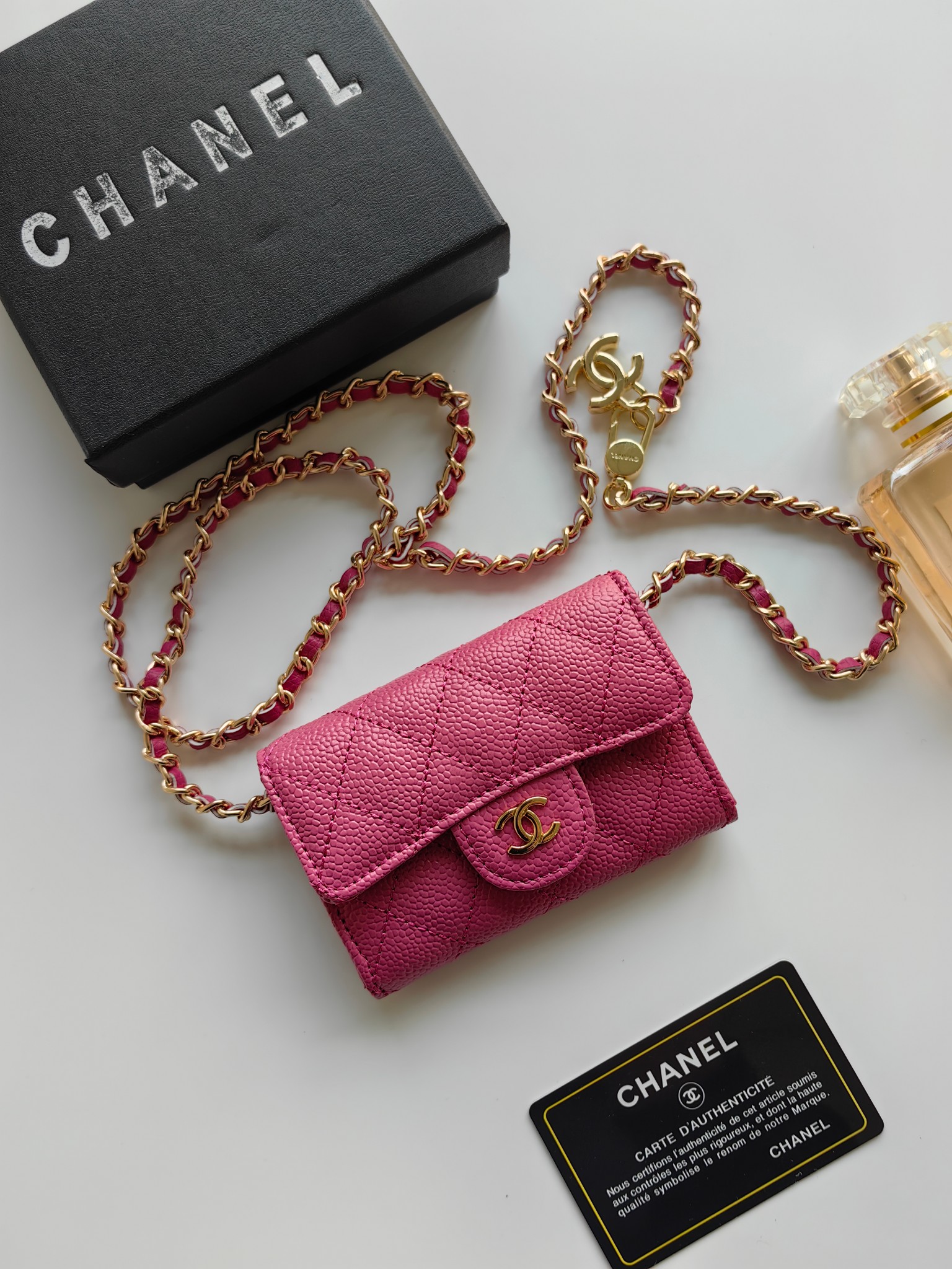 1766734762722.jpg