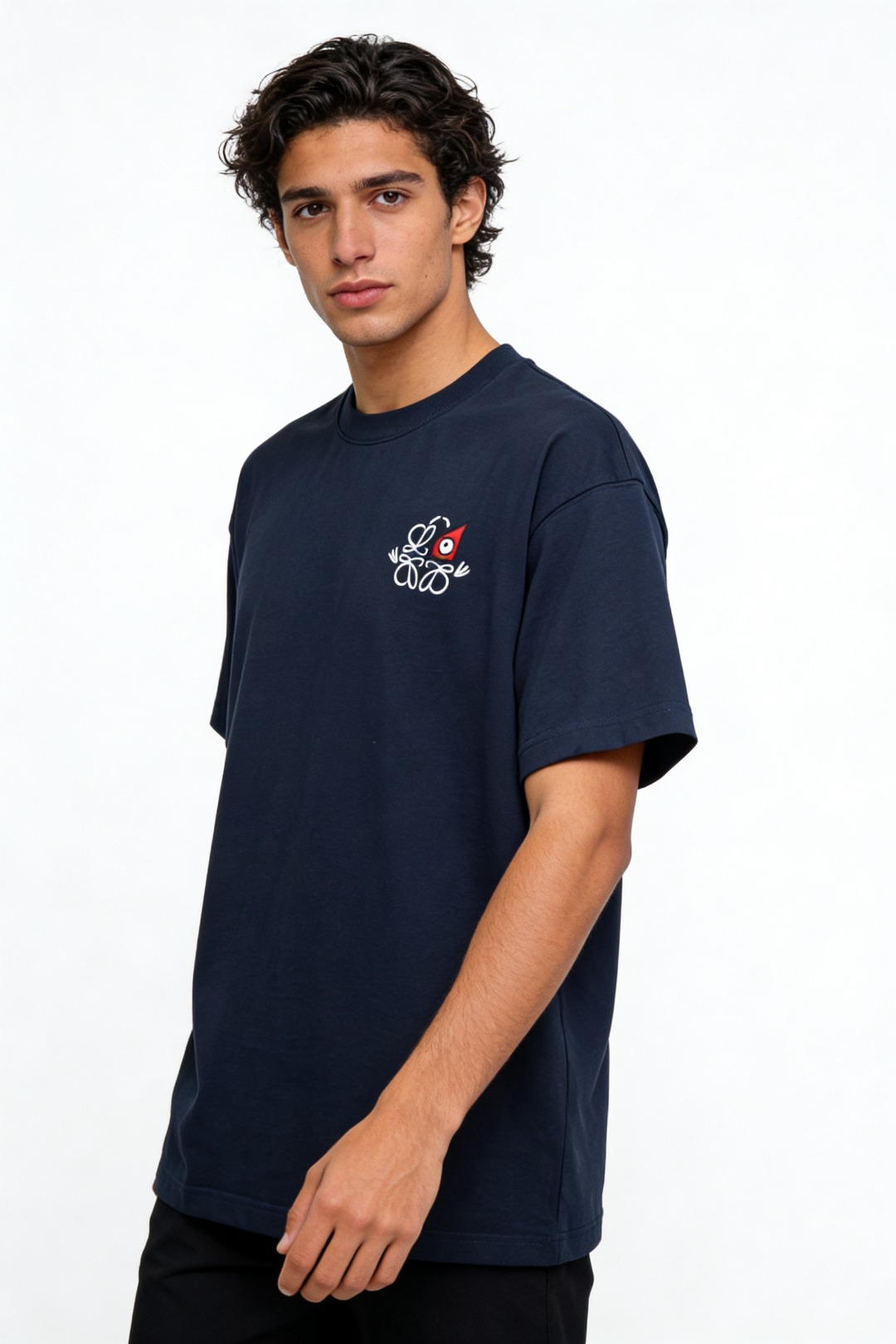 1774504992276.jpg