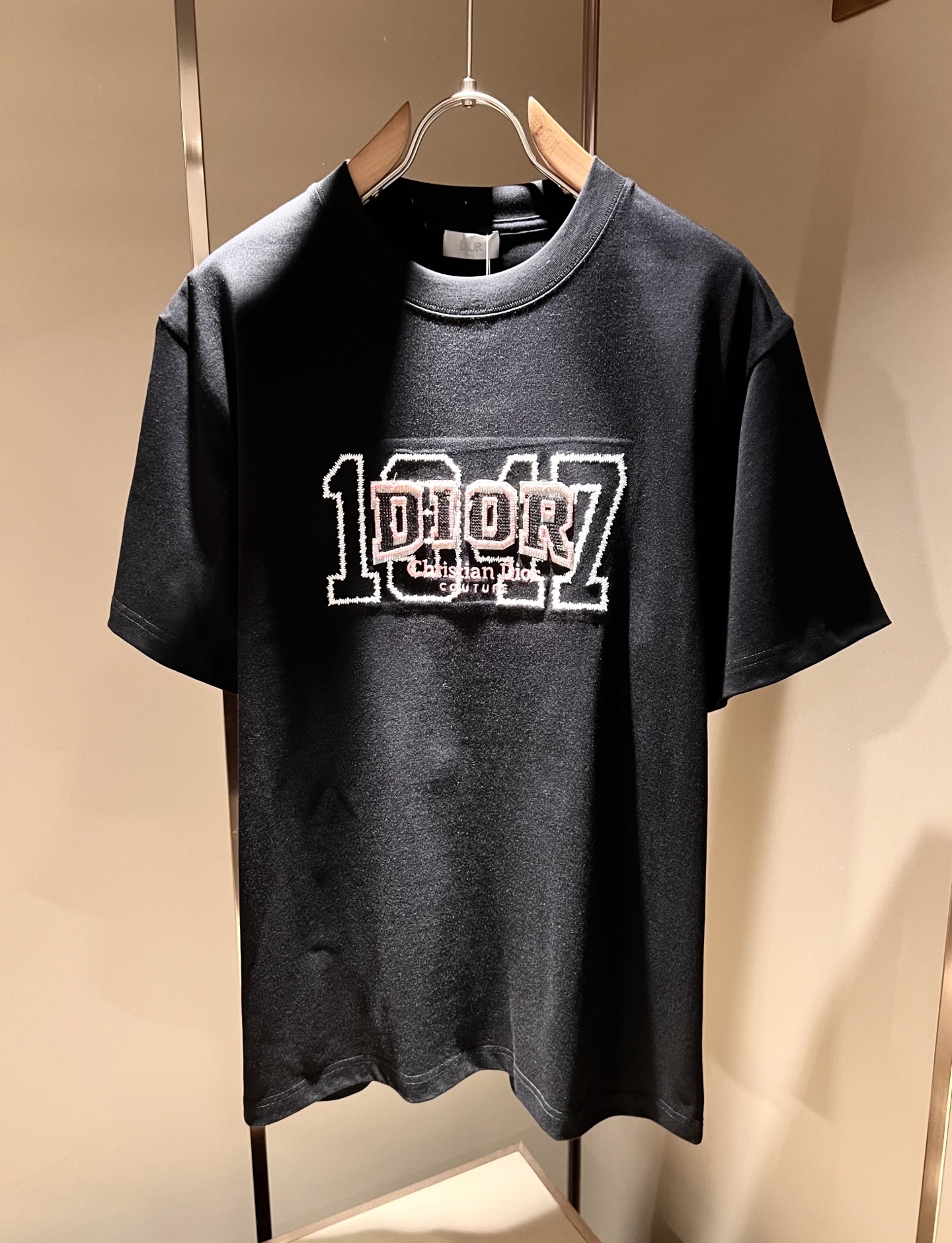 1774505581844.jpg
