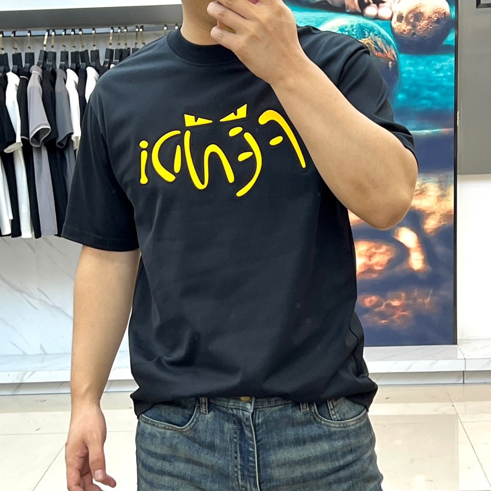 1774506428033.jpg