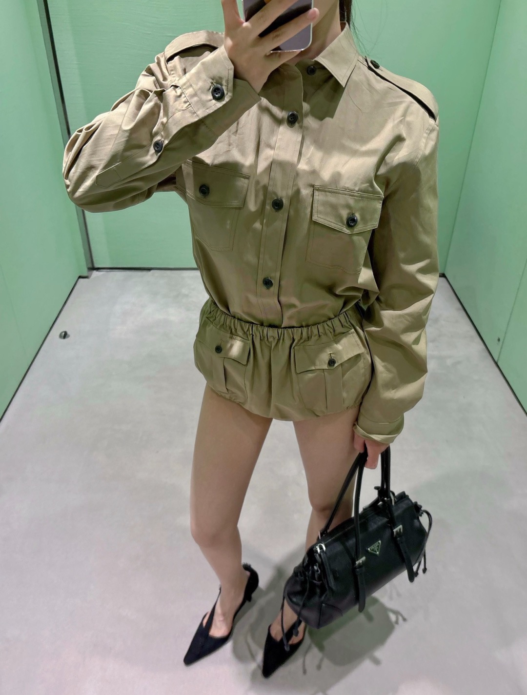 1775539364640.jpg