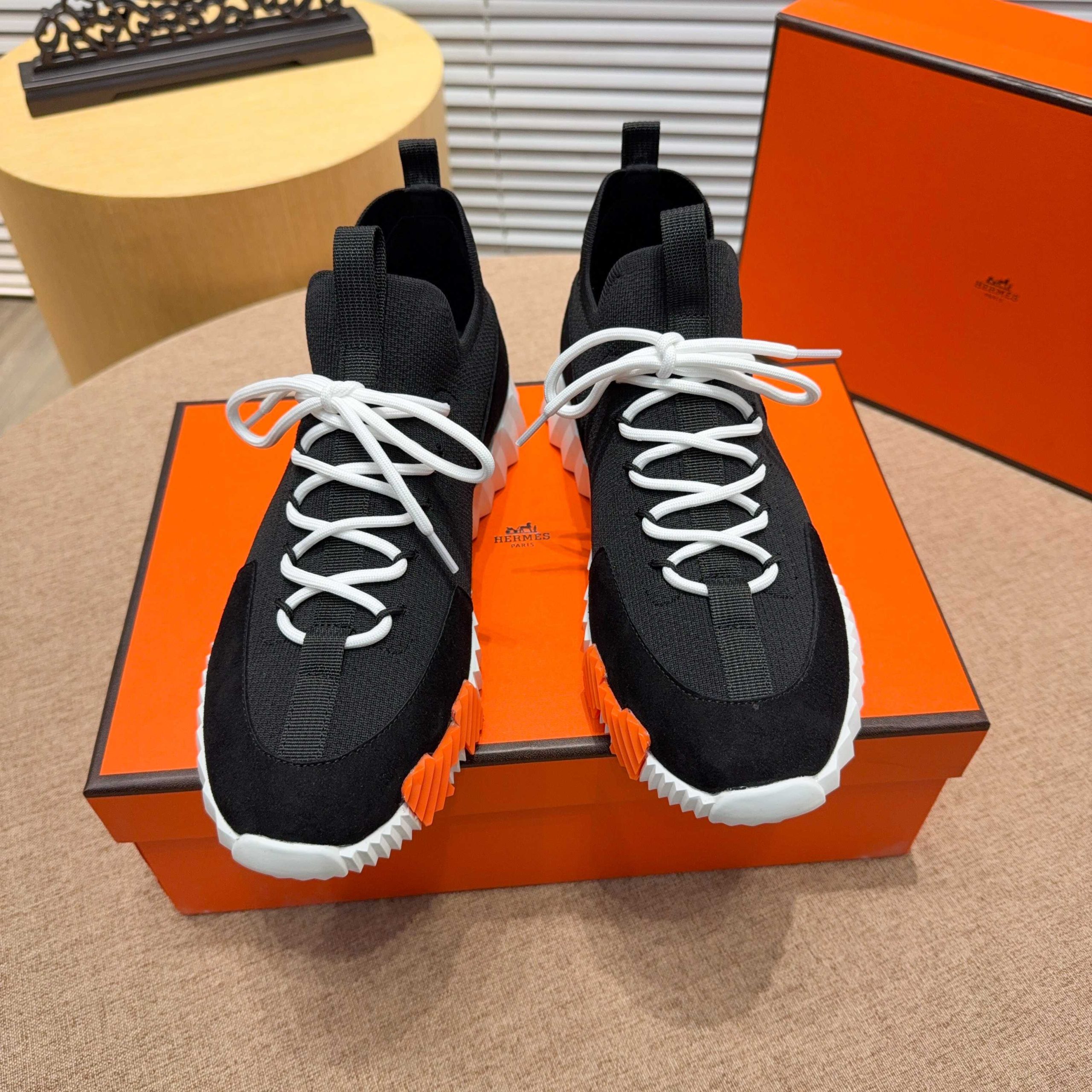 1776747255713-scaled-1.jpg
