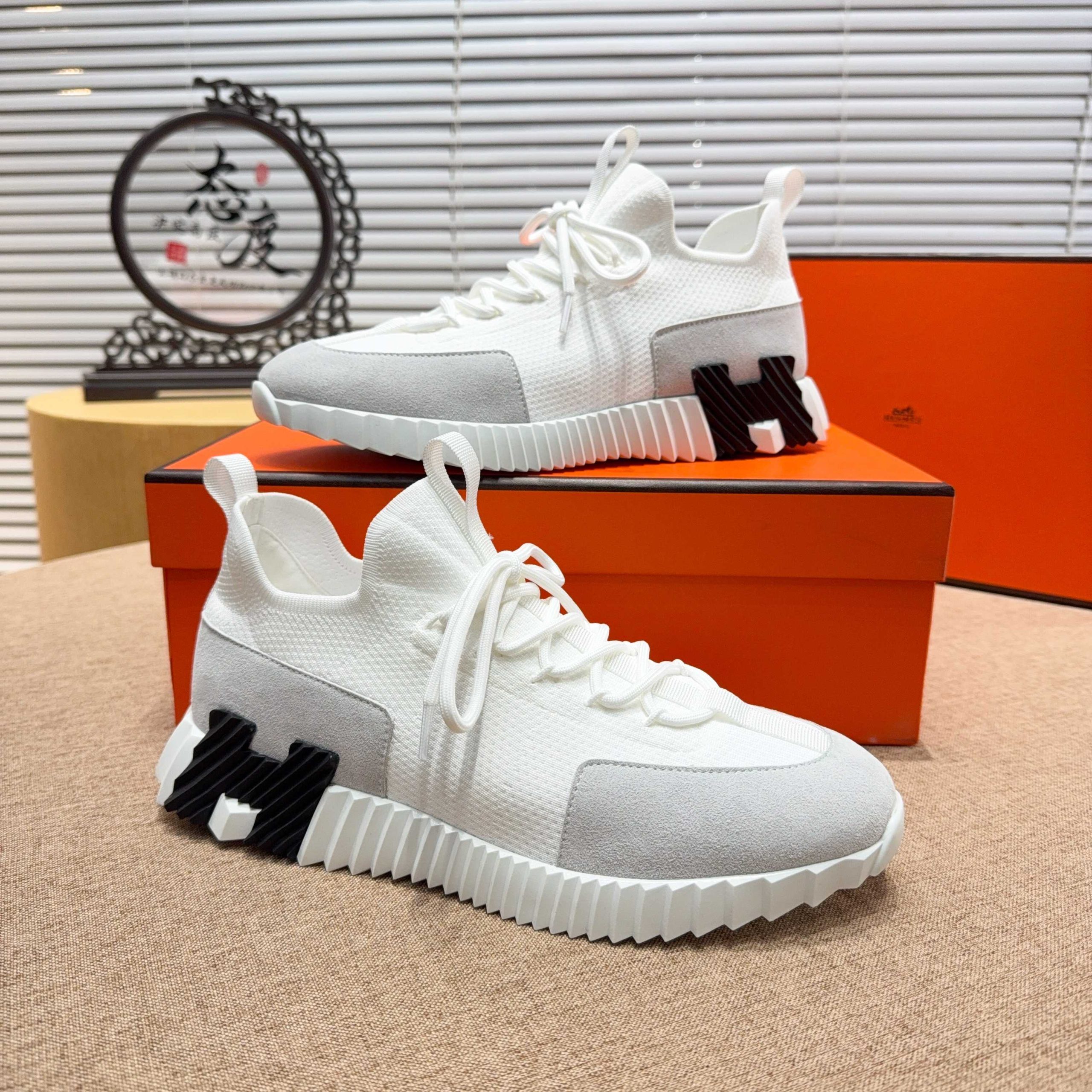 1776747270651-scaled-1.jpg