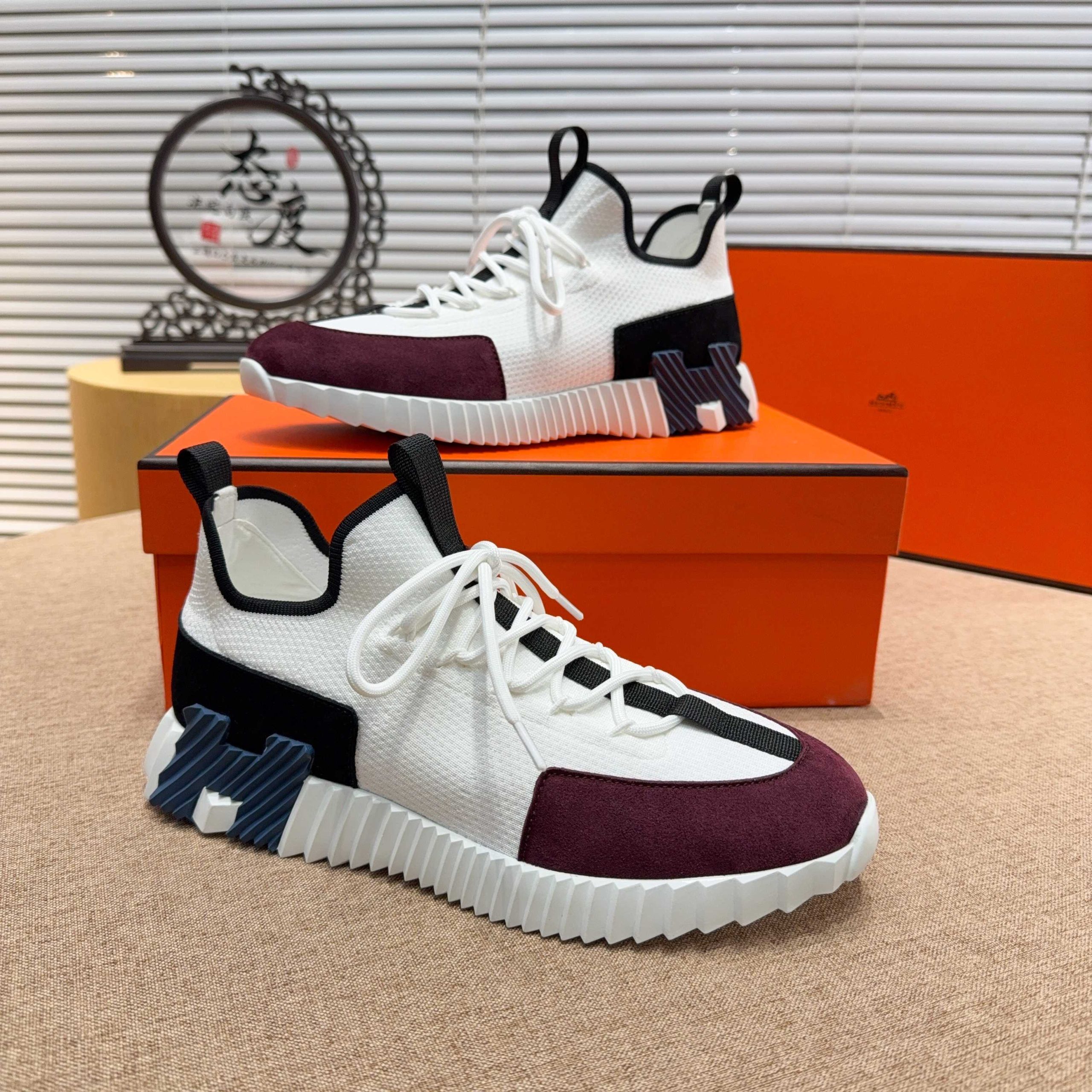 1776747279250-scaled-1.jpg
